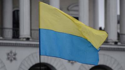 В Киеве усомнились в возможности продолжать нормандский формат