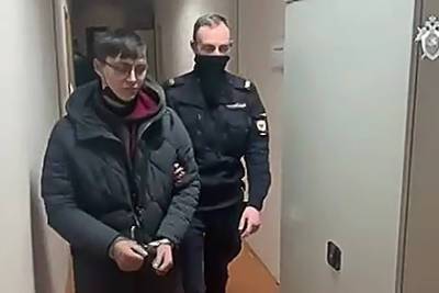 Адвокат задержанных участников драки в Новой Москве рассказал о новой стычке