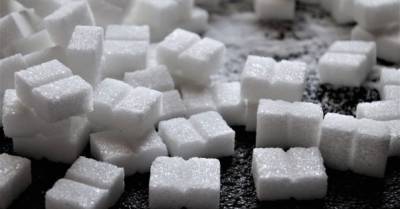 Мировые цены на сахар взлетели до 4-летнего максимума — СМИ