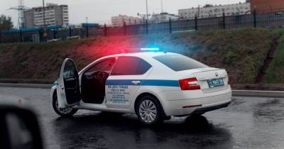В МВД прокомментировали рост преступности среди приезжих в Москве
