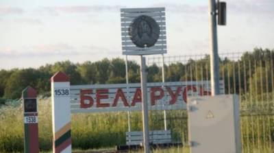 Авиакомпания, которая свозит в Беларусь мигрантов, увеличила количество рейсов