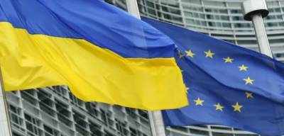 Политолог Андрей Головачев: Украина переоценивает свою значимость для мира и Европы