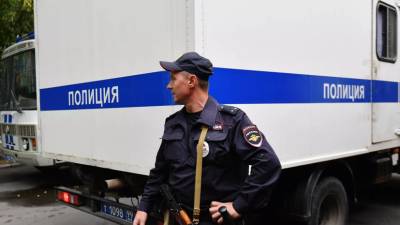 Уголовное дело о хулиганстве возбудили по факту массовой драки в Домодедове