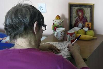 Россиянам дали советы по возвращению памяти после коронавируса