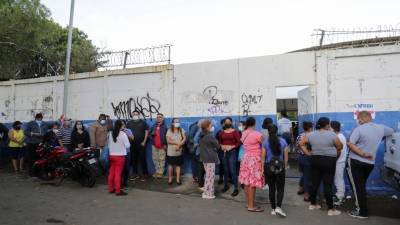 Выборы в Никарагуа: Ортега претендует на четвертый срок