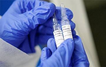 В Австралии тестируют уникальную вакцину от COVID-19