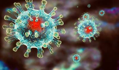 Вакцинация против мутаций: как остановить появление новых видов коронавируса