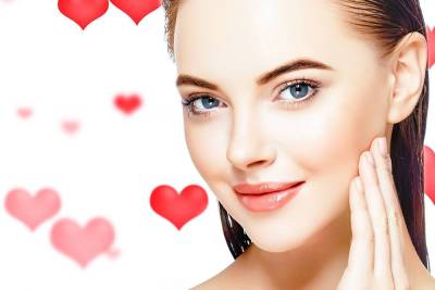 Love Your Skin: лучшие бренды ухаживающей косметики