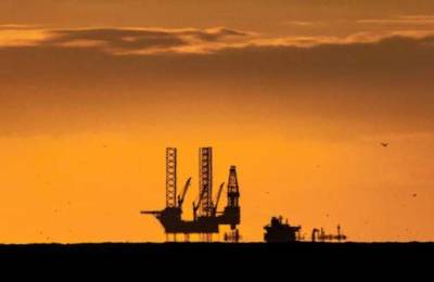 США ищут альтернативные меры для снижения нефтяных цен