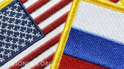 США привели Россию к мировому господству из-за трех ошибок