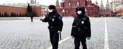 Власти пяти регионов России решили продлить режим нерабочих дней