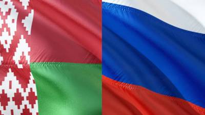 Генштаб Белоруссии: военная доктрина СГ не предполагает развязывание войны