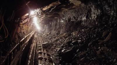 Шесть шахтеров погибли в Казахстане при выбросе метана