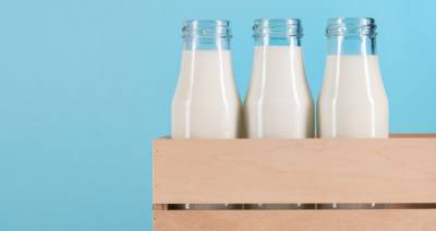 БУТБ отмечает рост спроса на молочное сырье со стороны белорусских переработчиков