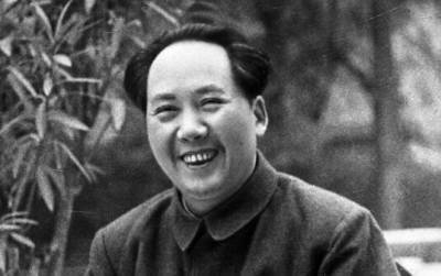 Какие советские территории Мао Цзэдун планировал присоединить к Китаю - Русская семерка