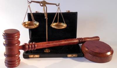 Суд наказал Брижит Бардо за расизм