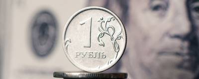 Аналитик Маслов: ослабление рубля к Новому году – это традиционное явление