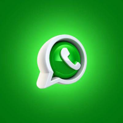 Команда популярного мессенджера WhatsApp работает над новой функцией для пользователей - Communities