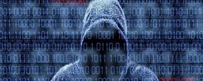 CNN пишет о хакерской атаке на, как минимум, девять организаций во всем мире