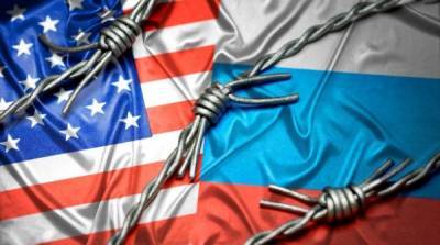 Американский политолог возложил на США ответственность за ухудшение отношений с Россией