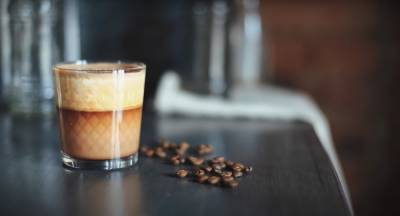Инфаркт и кофе: ученые нашли неожиданную связь ароматного напитка с болезнями сердца