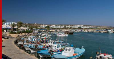 Отдых на Кипре: что посмотреть в Айя-Напе, чем заняться и какие местные блюда попробовать