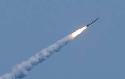 Исмаил Демир - Турция испытала ракету ПВО собственной разработки - korrespondent.net - Украина - Турция