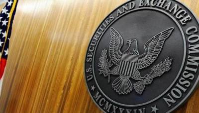 SEC США установила перечень документов для аудита иностранных компаний