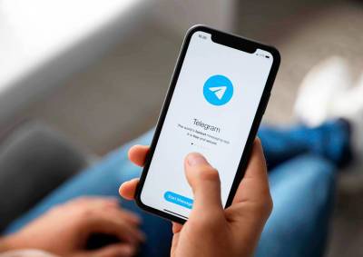 Telegram запустил официальную рекламу. Пользователи недовольны