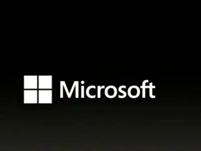Microsoft готовится к выпуску облегченной версии Windows 11