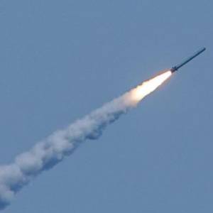 Исмаил Демир - Турция провела испытания ракеты ПВО собственной разработки - reporter-ua.com - Турция