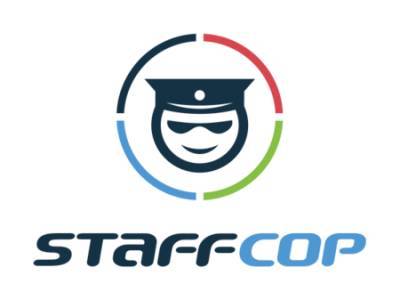 ​Новая версия StaffCop 4.10 c защитой от деактивации, уведомлениями в телеграм и новыми блокировками!