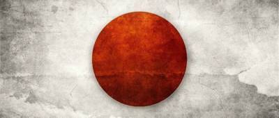 Синдзо Абэ - Япония утвердит новую стратегию нацбезопасности из-за Китая - w-n.com.ua - Китай - Япония