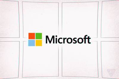 Microsoft прекратит поддержку OneDrive на Windows 7 и 8 с 1 марта 2022 года