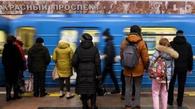 Россиянам предложили способы защиты от чихающих в транспорте