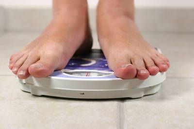 104-килограммовый мужчина похудел на 34 килограмма и раскрыл секрет успеха - lenta.ru - Индия - Пуна - штат Махараштра