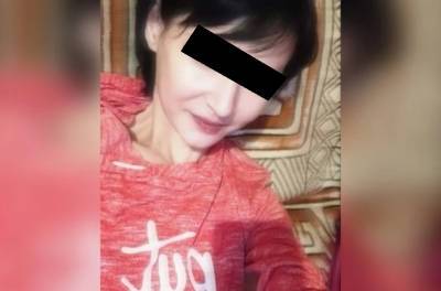 В Башкирии собрали деньги на похороны 28-летней девушки, которую зарезала подруга