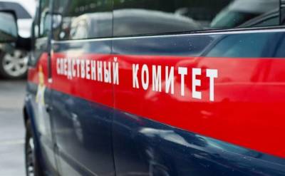 Сахалинские следователи возбудили уголовное дело за избиение "по понятиям"