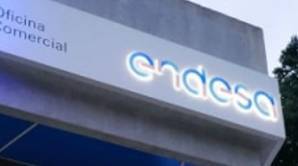 Снижение тарифных надбавок по большей части уже отражено в капитализации Endesa