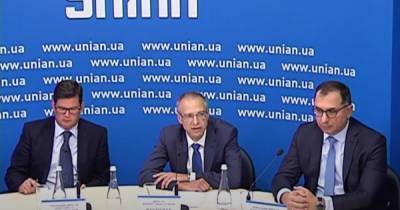 Для Украины нет необходимости быстро повышать акцизы на табак до уровня ЕС, — эксперт - dsnews.ua - Украина