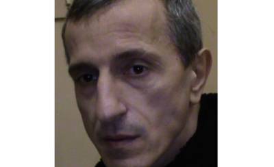 Разборка Кемеровская: «Ониани-Джангвеладзе» разжаловали еще одного сторонника Шакро