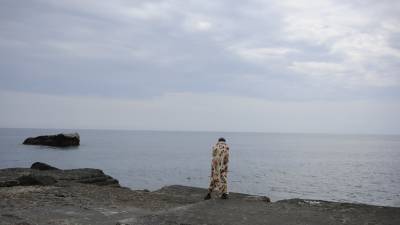 Спасатели предупредили о резком похолодании в Крыму в ближайшие дни