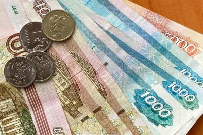 Рязанец получил компенсацию в 700 тысяч рублей за моральный ущерб