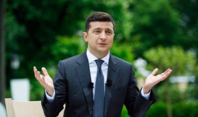 Необычайная глупость: Жарких оценил поздравление Зеленского с освобождением Киева