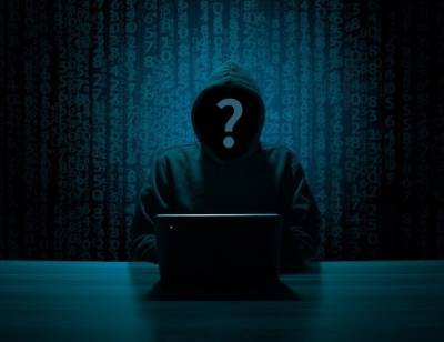 Хакеры совершили масштабную атаку и сломали 9 важных организаций - minfin.com.ua - США - Украина - county Palo Alto