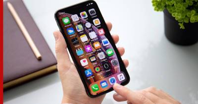 Apple значительно усложнила замену экрана у iPhone 13