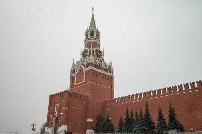 В Кремле не увидели «национальной подоплеки» в драке в Новой Москве