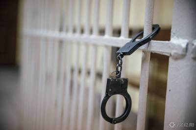 Священник-педофил из ЕАО получил 18 лет тюрьмы за растление более 50 мальчиков