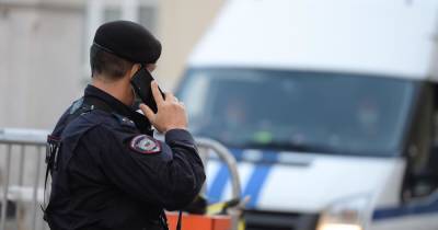 Полиция в Подмосковье проведет рейд против нелегальных хостелов