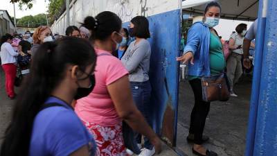 Лавров счел неприемлемым непризнание США итогов выборов в Никарагуа
